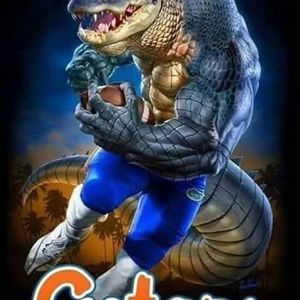 Meet your Posher, Ricky